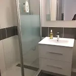 Calme Vue * ساناري سور مير