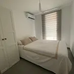 Calme Vue ساناري سور مير