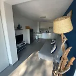 شقة Calme Vue